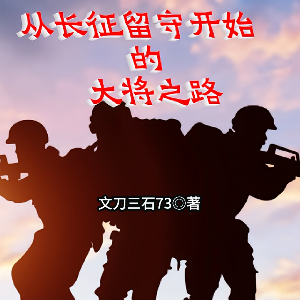 �ӳ������ؿ�ʼ�ĵ���Ұս��ȫ������Ķ�