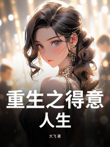 ����֮��������ȫ������Ķ�