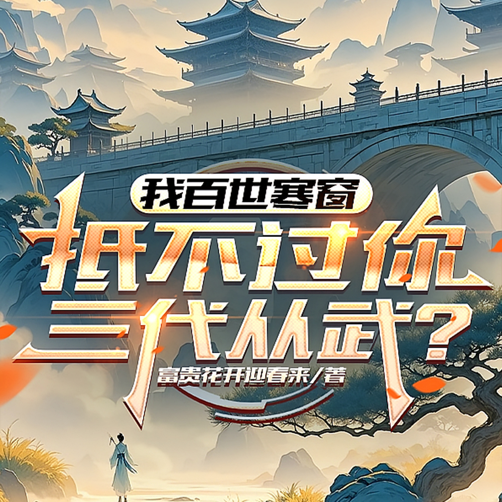 ��������ص���һ������һ��ǿȫ������Ķ�