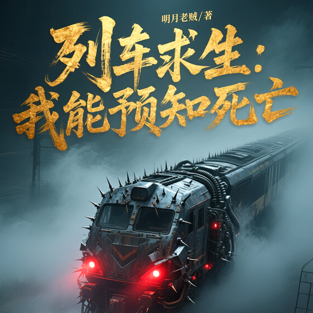 Ԥ֪δ�����ҽ�һ�β��ܣ�ȫ������Ķ�