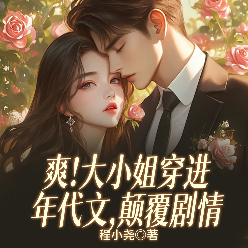 老房子着火!70绝嗣兵王夜沦陷全文免费阅读