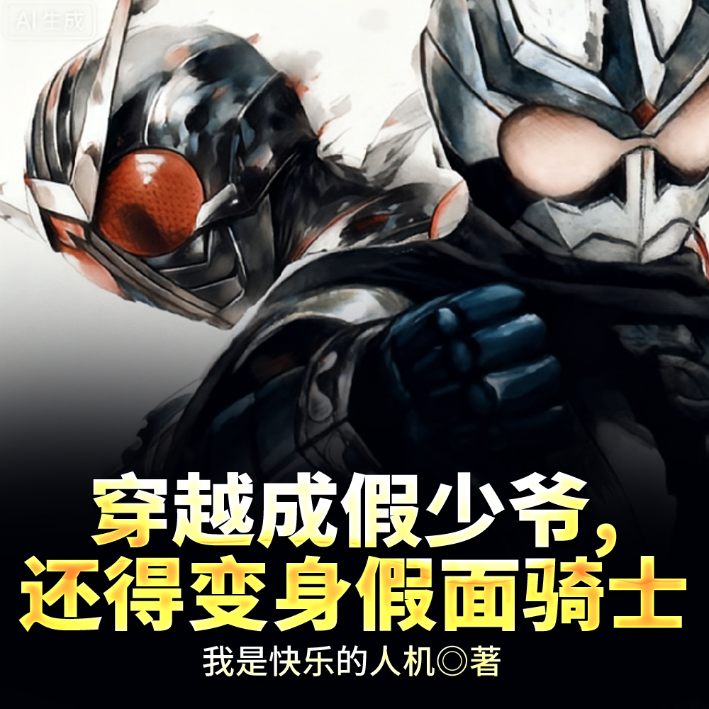 ��Խ�ɼ���ү�����ñ���������ʿȫ������Ķ�