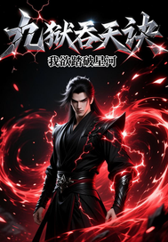 ���������ȫ������Ķ�