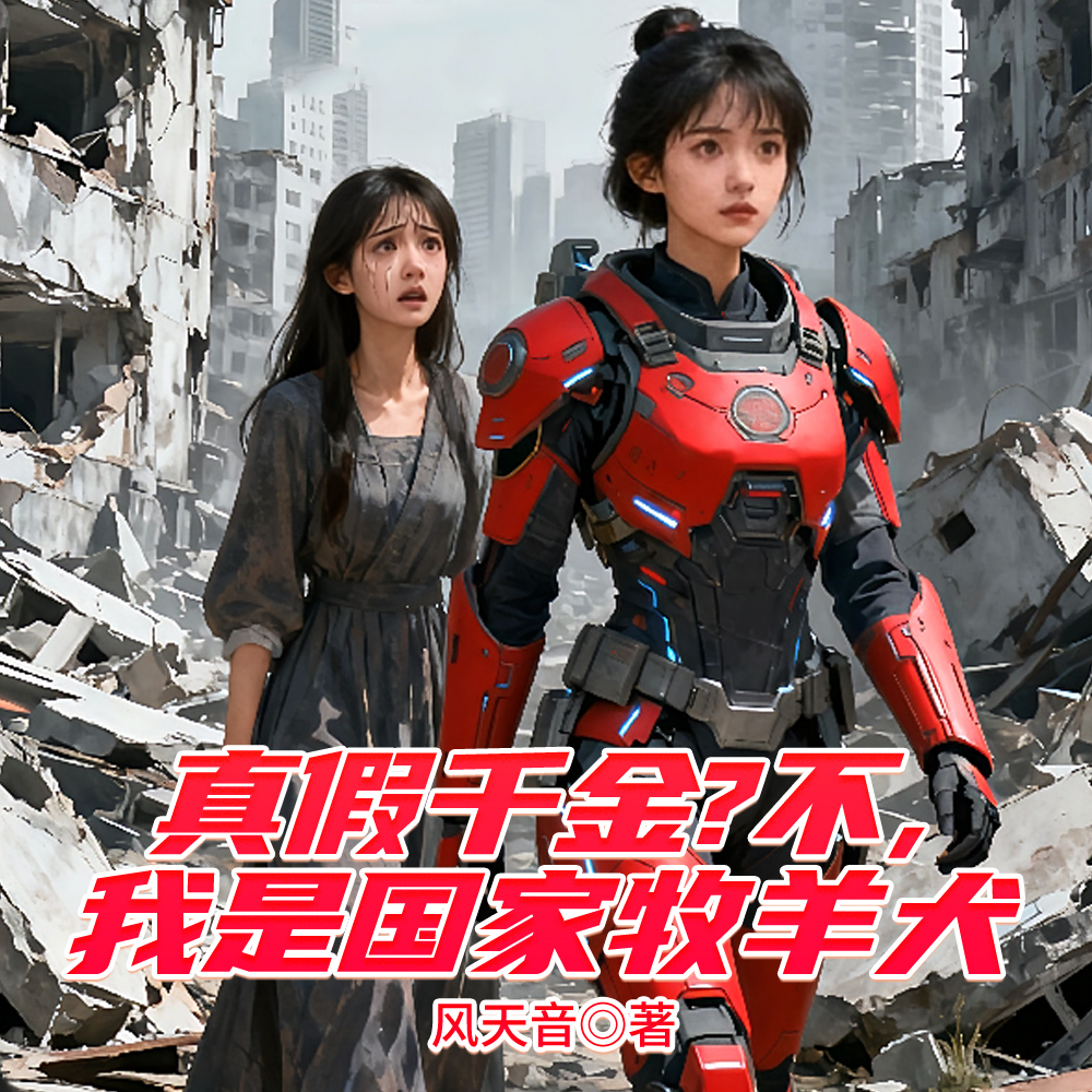 ���ǧ�𣿲������ǹ�������Ȯȫ������Ķ�