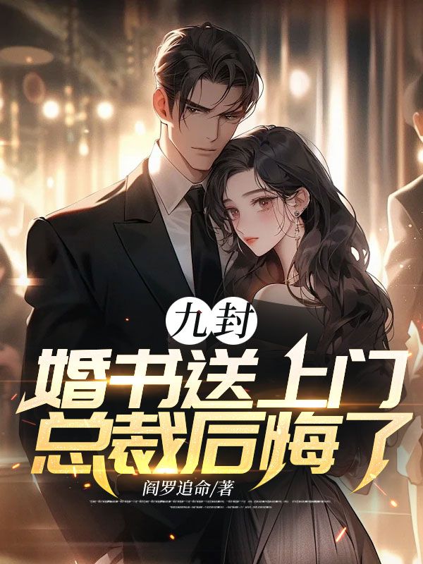 �ŷ�����������ܲú����ȫ������Ķ�