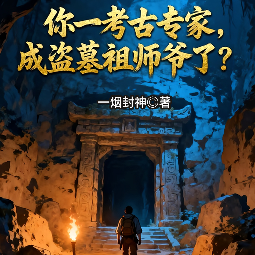 �մ�Ĺ����������־ٱ�����һ��ȫ������Ķ�