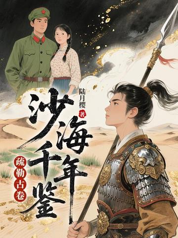 ���չž���ɳ��ǧ���ȫ������Ķ�