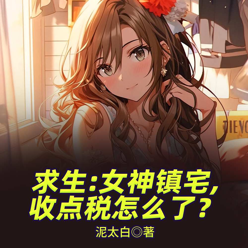 ����������ʹ�ޣ���������˰����ȫ������Ķ�