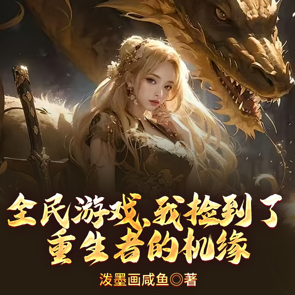 ȫ����Ϸ���Ҽ��������ߵĻ�Եȫ������Ķ�