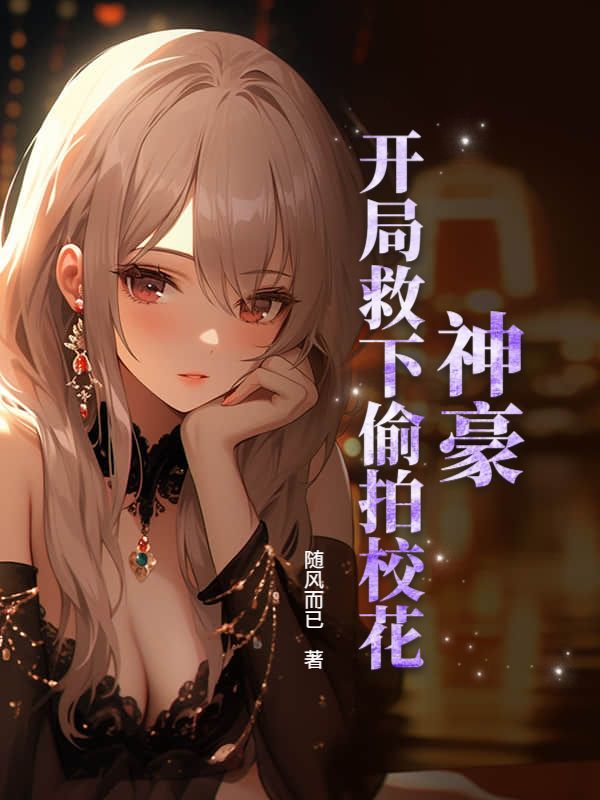 ��������־���͵��У��ȫ������Ķ�