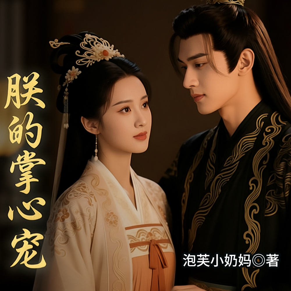 ����ʵ��ò�����������Կ�ȫ������Ķ�