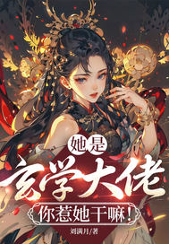 ������ѧ���У����������ȫ������Ķ�