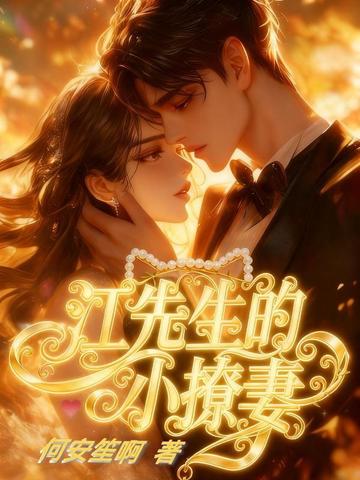 ��������С����ȫ������Ķ�