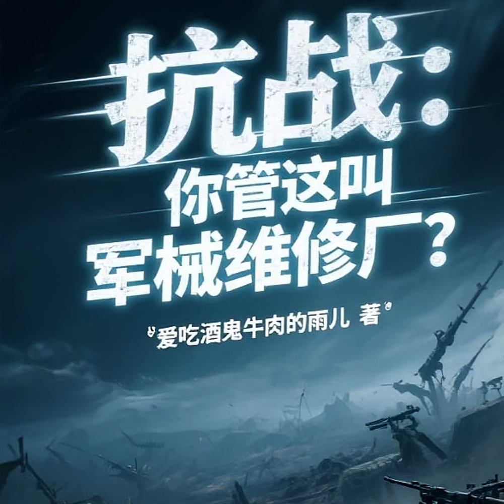 抗战:三个月,我给你个炮兵排全文免费阅读