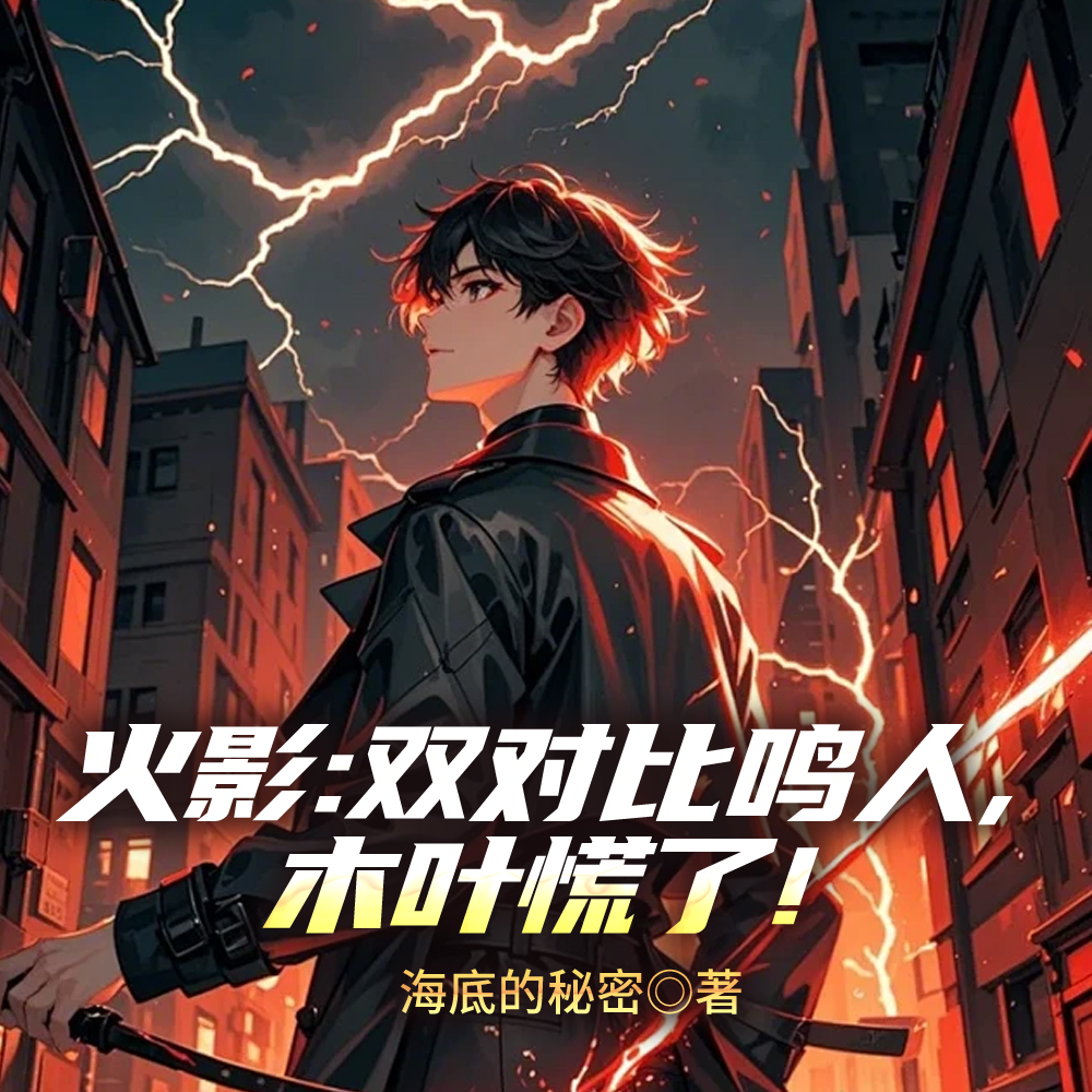 ��Ӱ���Ա����ˣ������ڻ��ˣ�ȫ������Ķ�