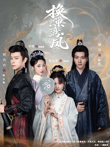 ������ȫ������Ķ�