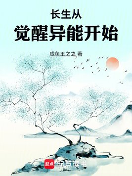 �����Ӿ������ܿ�ʼȫ������Ķ�