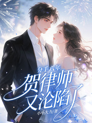 �������꣬����ʦ��������ȫ������Ķ�