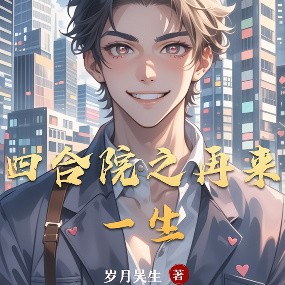 �ĺ�Ժ֮��ʲô�����ڵ��ȫ������Ķ�