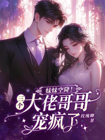 ���ÿս����������и������ȫ������Ķ�