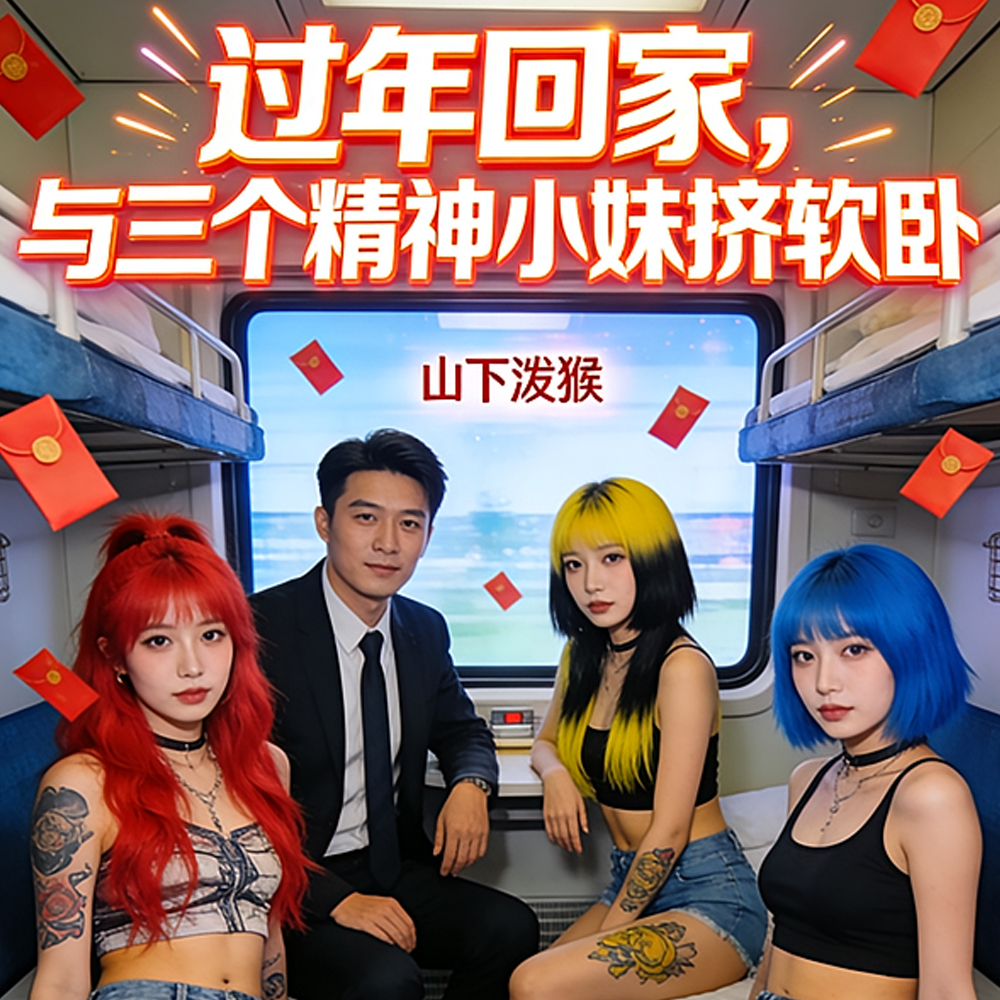 ����ؼң�����������С�ü�����ȫ������Ķ�