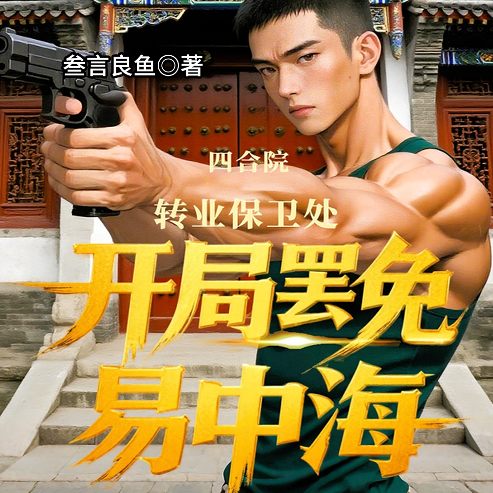 ���ֻ�ս����תҵ�����ĺ�Ժ��ȫ������Ķ�