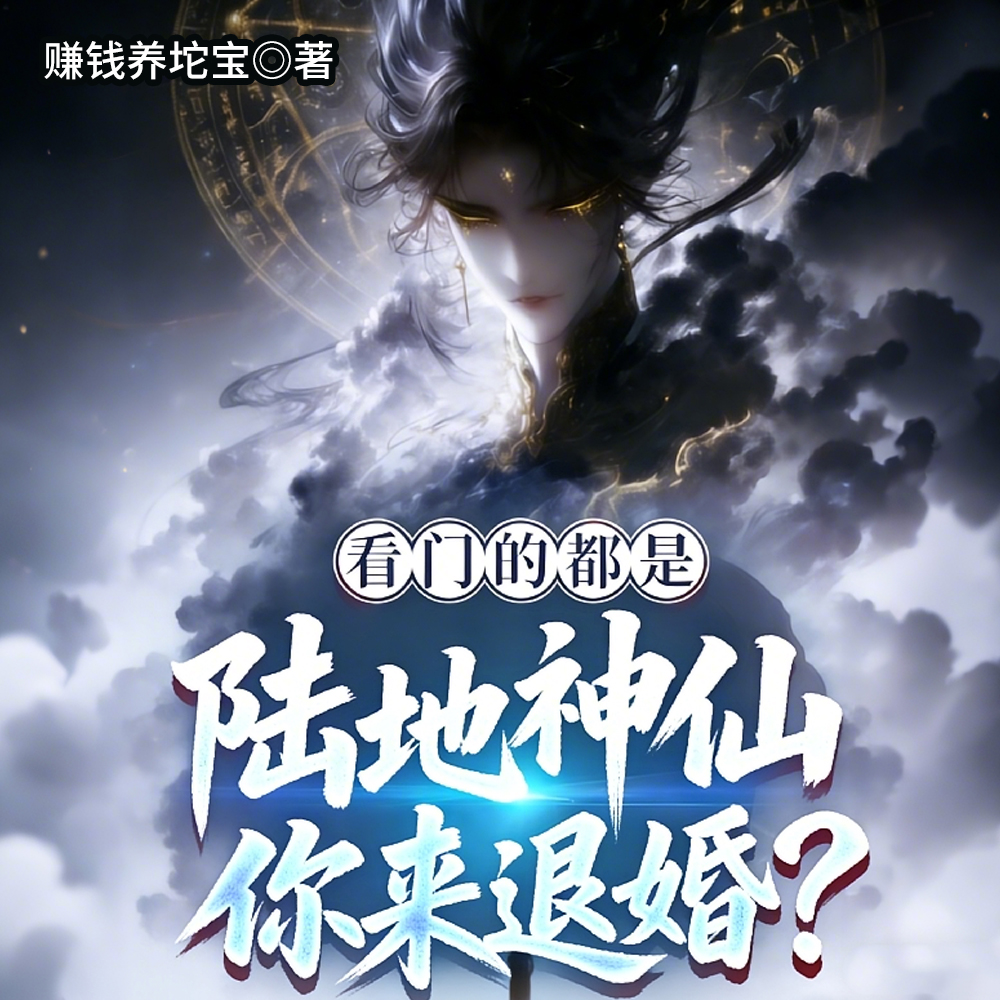 ���ŵĶ���½�����ɣ������˻飿ȫ������Ķ�