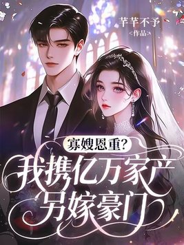 ��ɩ���أ���Я����Ҳ����޺���ȫ������Ķ�