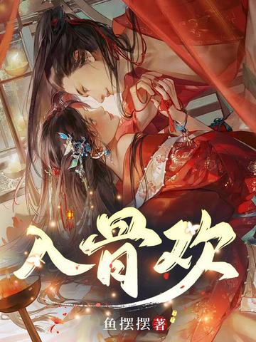 ��ǻ�ȫ������Ķ�