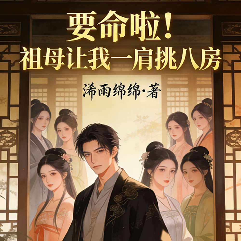 Ҫ��������ĸ����һ�����˷�ȫ������Ķ�