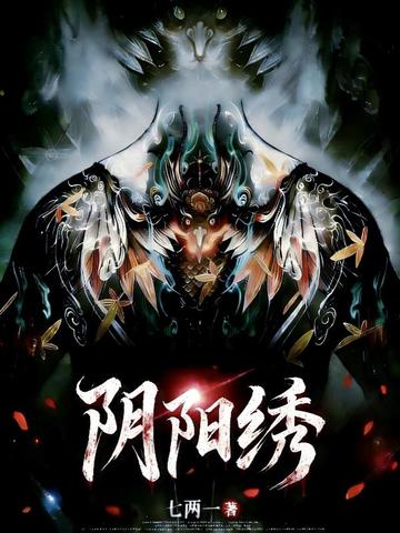 ������ȫ������Ķ�