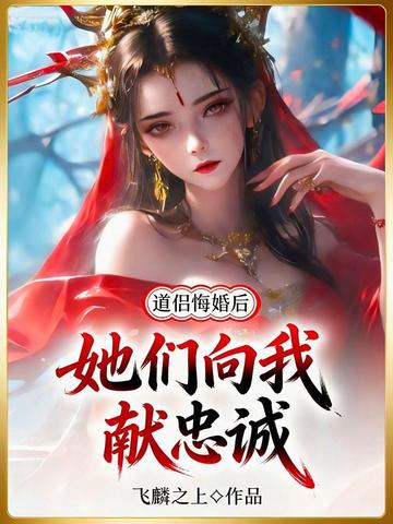 ���»ڻ�������������ҳϣ�ȫ������Ķ�