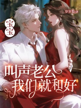 �����������Ϲ����Ǿͺͺ�ȫ������Ķ�