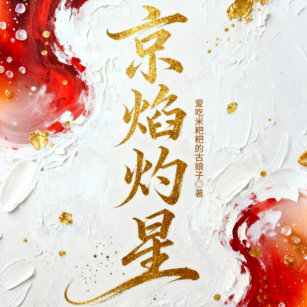 ��������ȫ������Ķ�