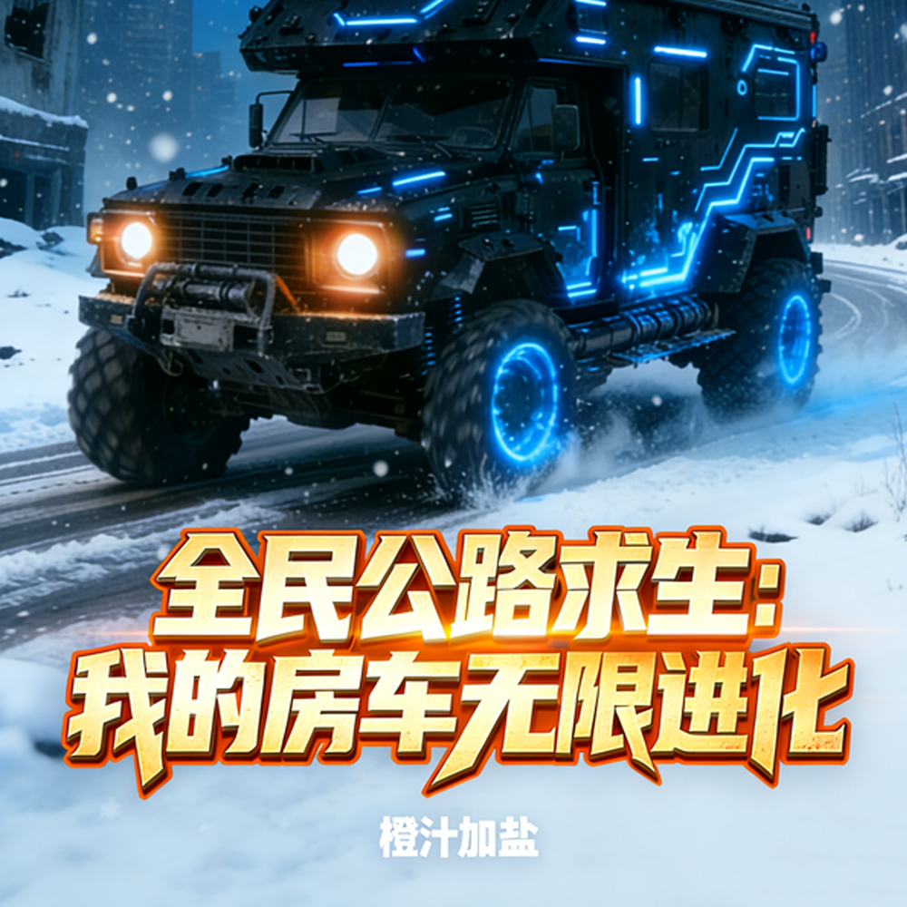 ȫ��·�������ҵķ������޽���ȫ������Ķ�