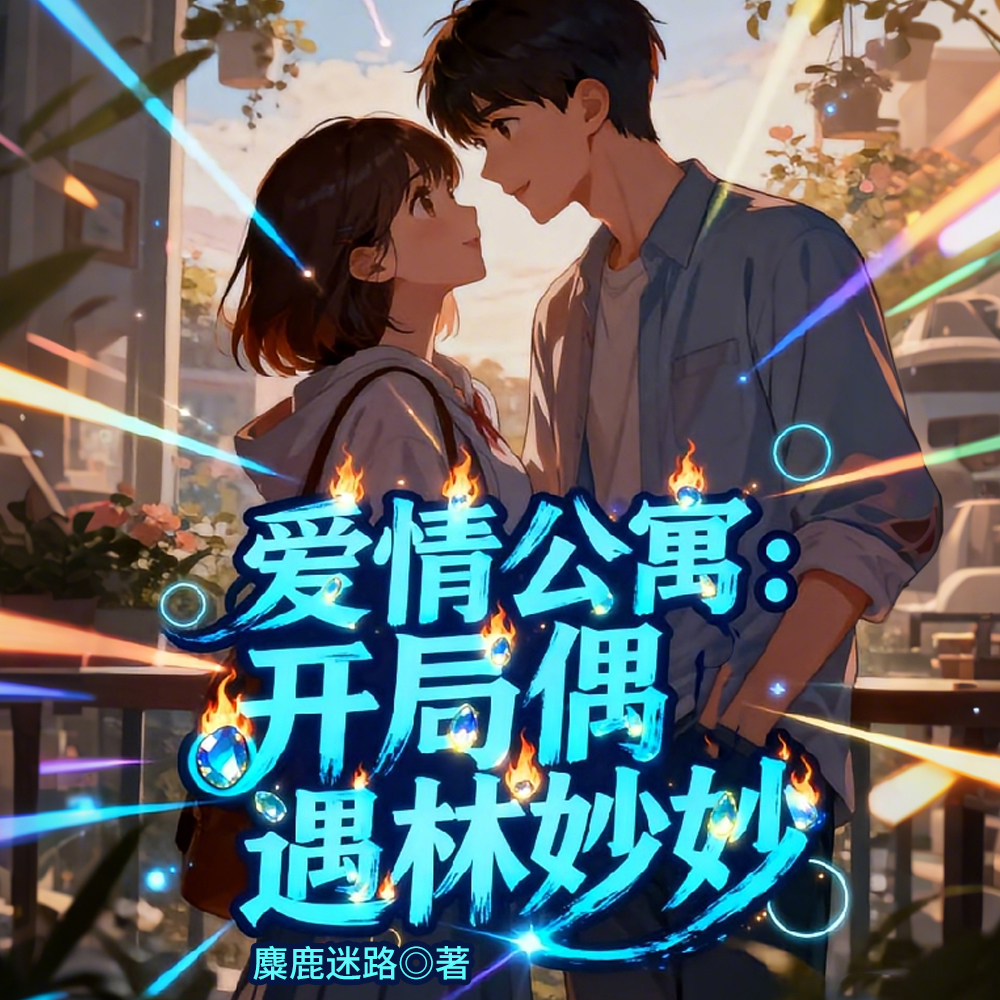 ���鹫Ԣ���Ƹ����ɺ����������ȫ������Ķ�