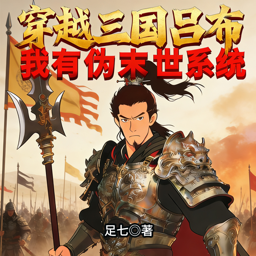 ��Խ������ϵͳ���������ĩ��ȫ������Ķ�