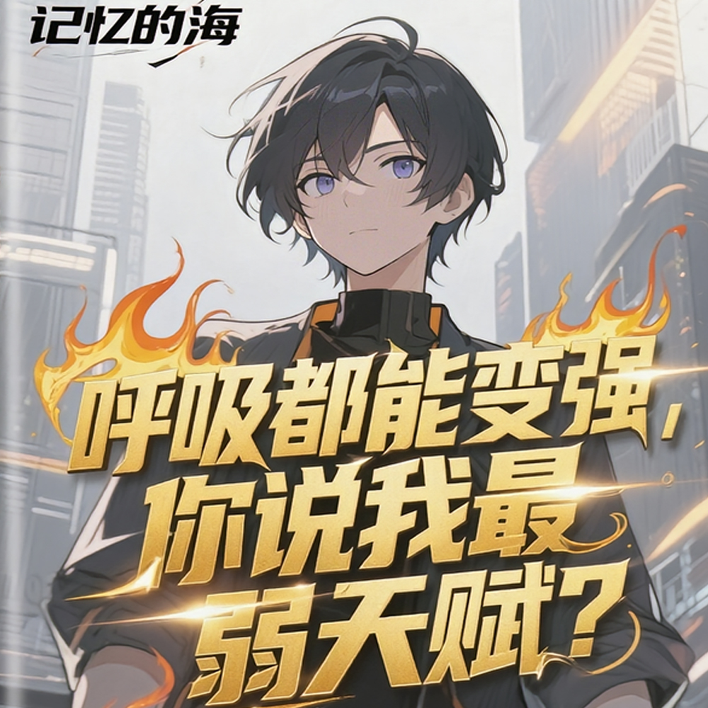 无限进化:我的熟练度没有尽头!全文免费阅读