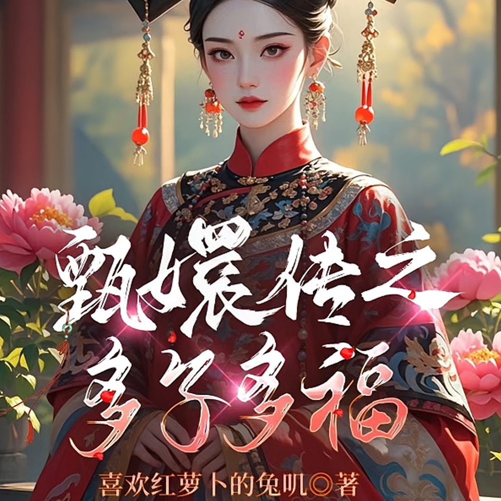 ��ִ�֮���Ӷรȫ������Ķ�