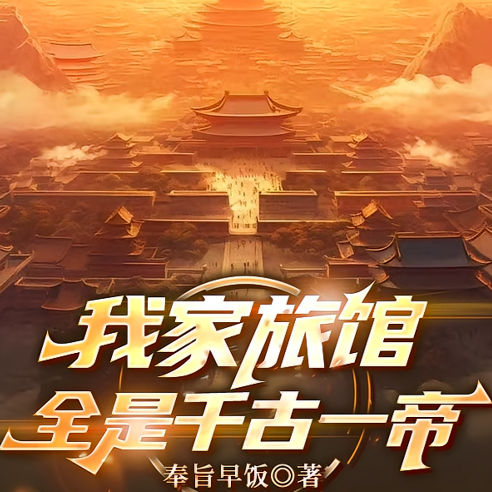 ���ǣ���ұ���ٸ��AK����ȫ������Ķ�