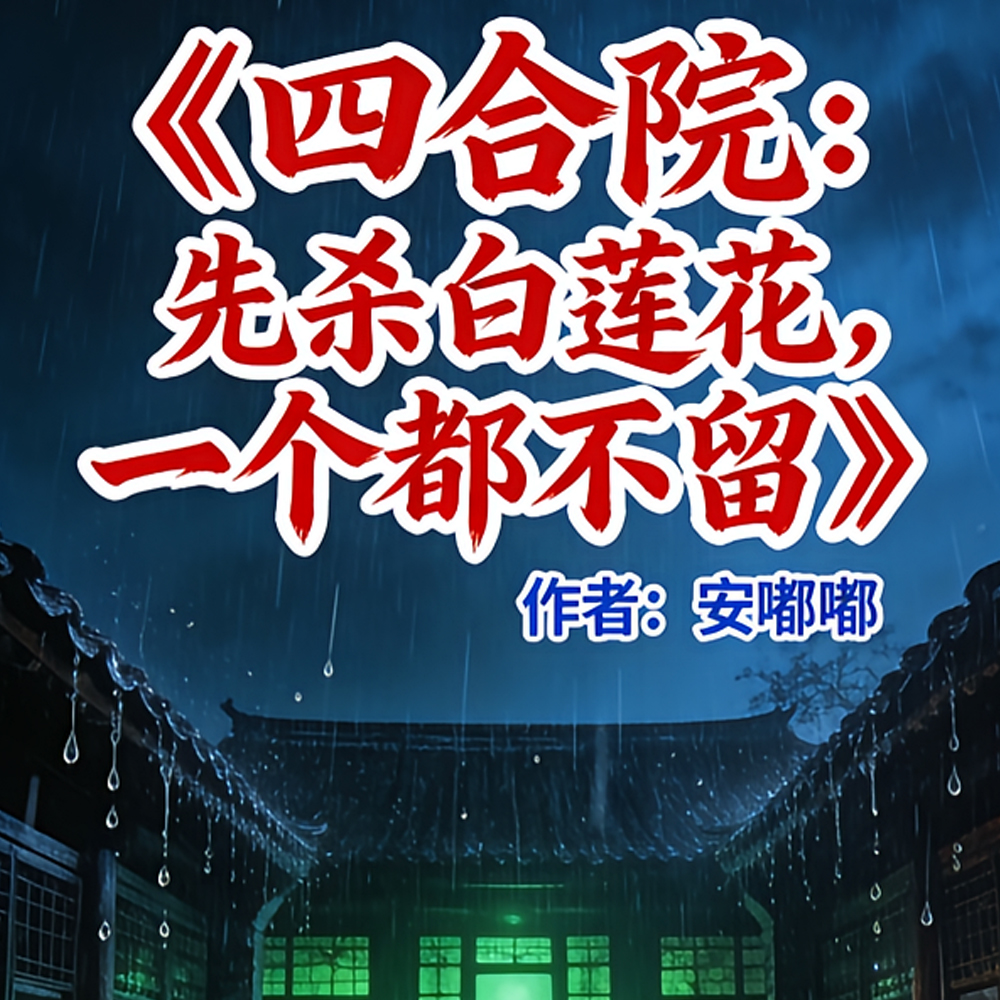 �ĺ�Ժ����ɱ��������һ��������ȫ������Ķ�