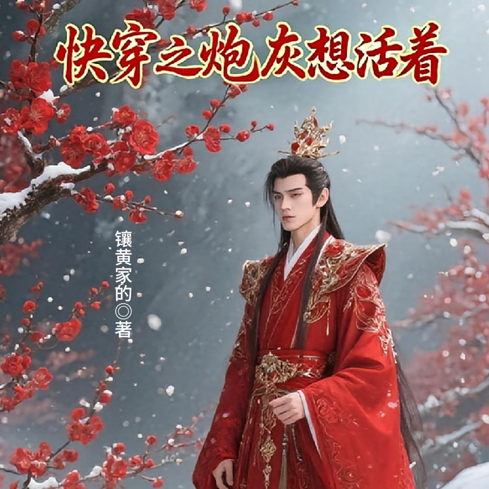 �촩֮�ڻ������ȫ������Ķ�