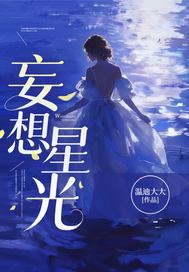 �����ǹ�ȫ������Ķ�