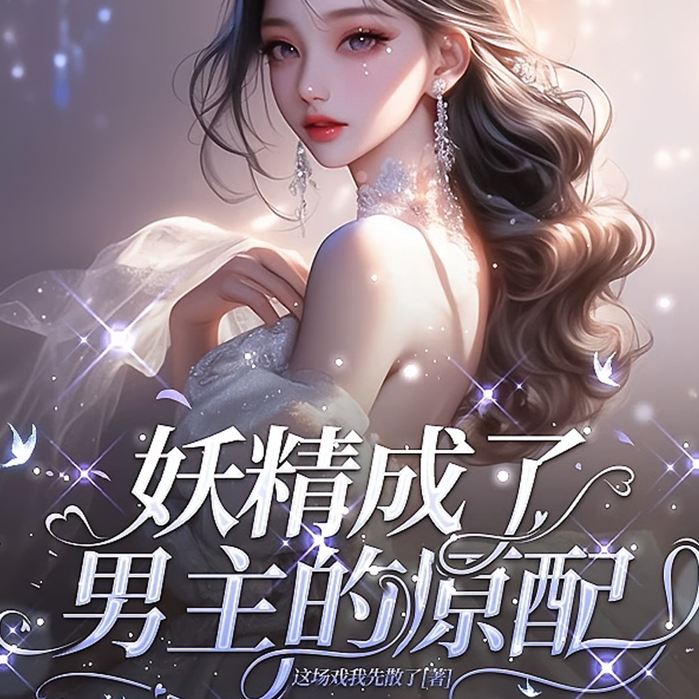 ��������������ԭ��ȫ������Ķ�