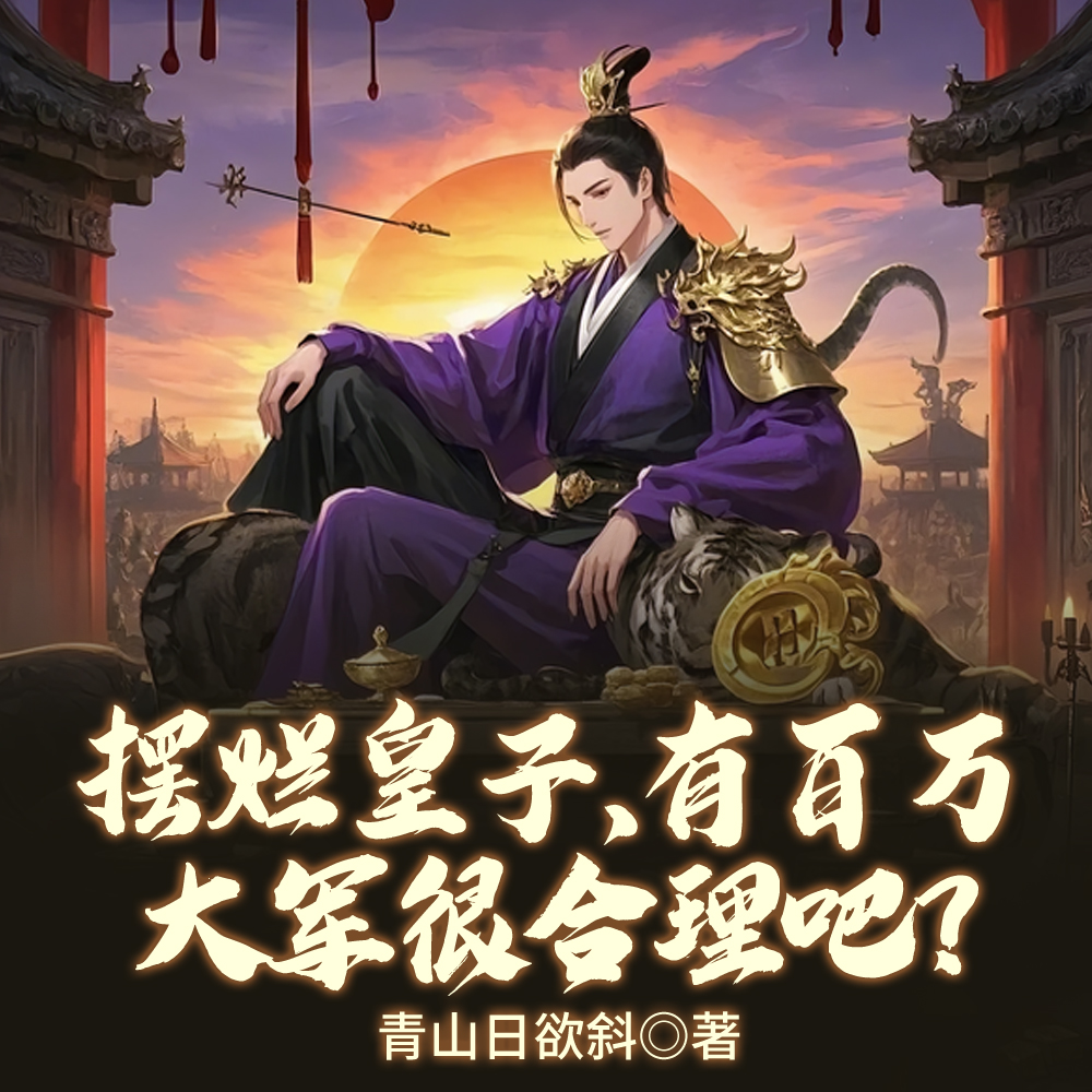 ֻ����õ�������ϵͳ����������ȫ������Ķ�