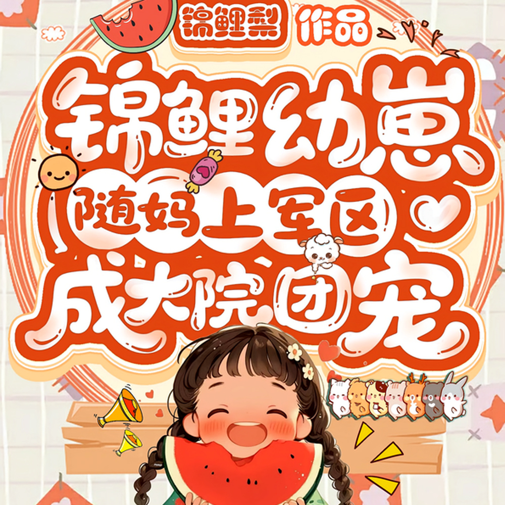 七零:重回六岁,跟妈去随军!全文免费阅读