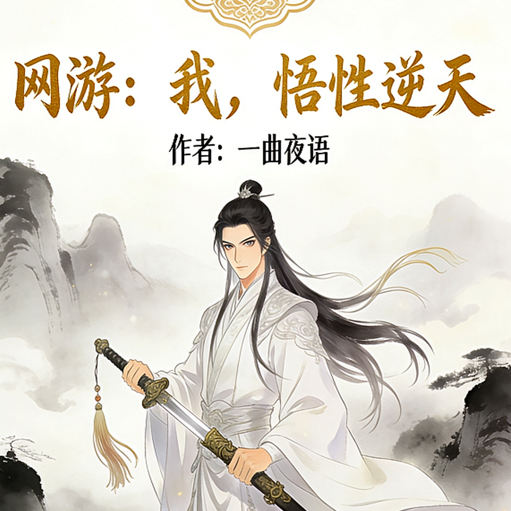 ���Σ��ң���������ȫ������Ķ�