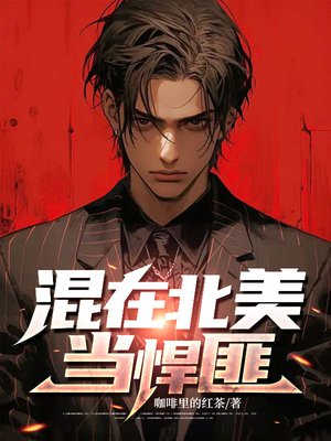 ���ڱ���������ȫ������Ķ�