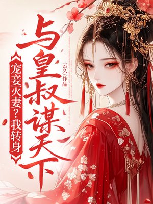 ������ޣ���ת�������ı���£�ȫ������Ķ�