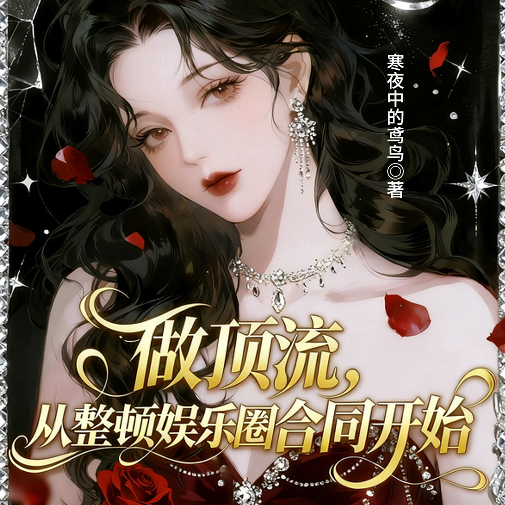 律师退圈当顶流,我拿法律来屠榜全文免费阅读